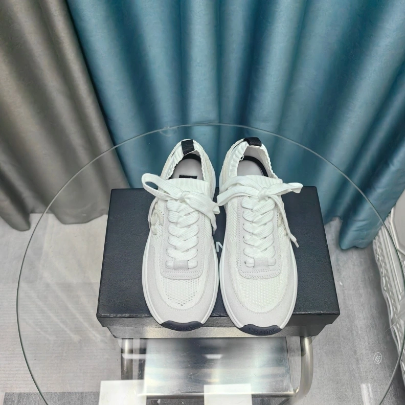 Chxnxl Casual Shoes Flexible 123723