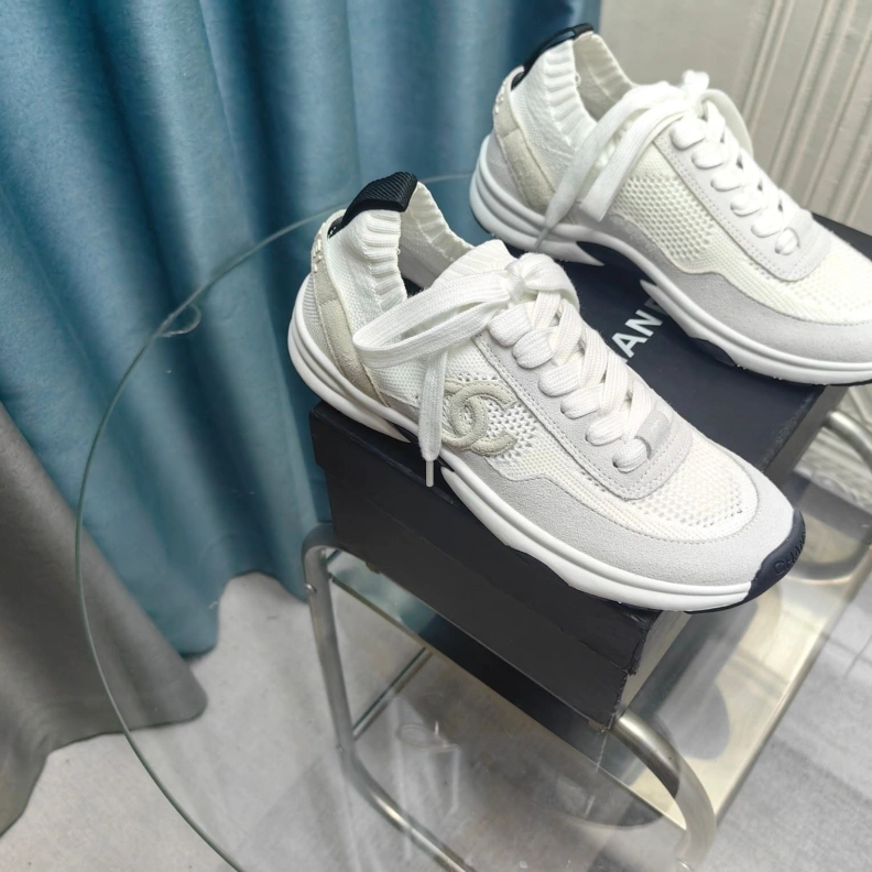 Chxnxl Casual Shoes Flexible 123723