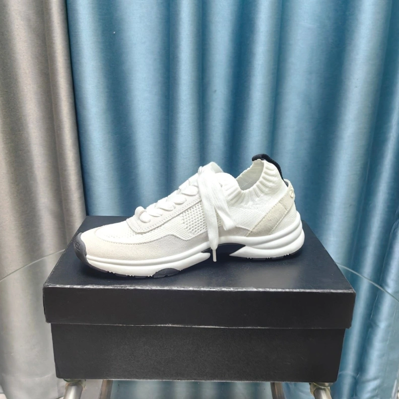 Chxnxl Casual Shoes Flexible 123723