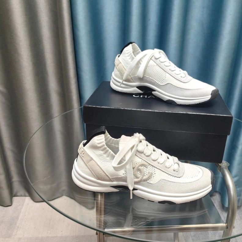 Chxnxl Casual Shoes Flexible 123723