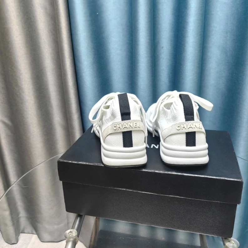 Chxnxl Casual Shoes Flexible 123723