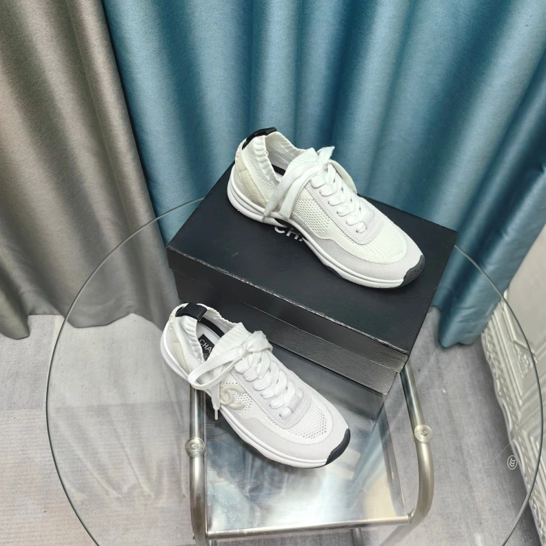 Chxnxl Casual Shoes Flexible 123723