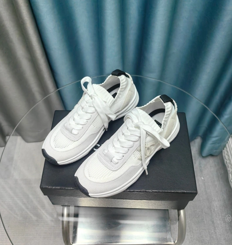 Chxnxl Casual Shoes Flexible 123723