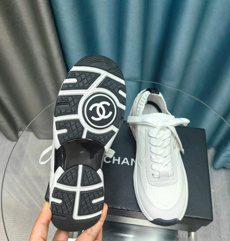 Chxnxl Casual Shoes Flexible 123723