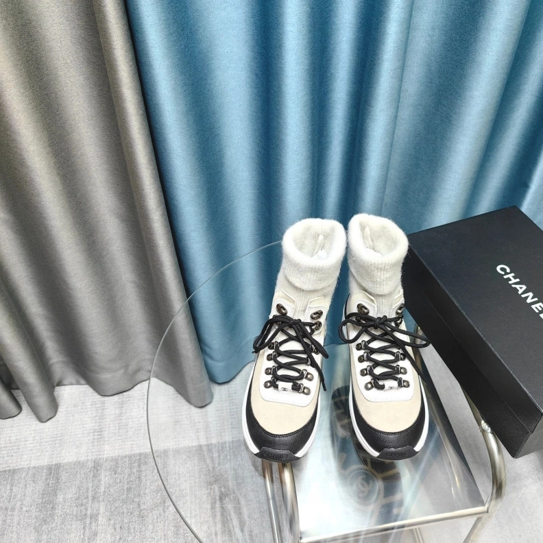 Efficient Chxnxl Casual Shoes 123720