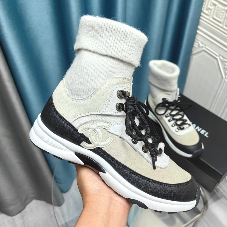 Efficient Chxnxl Casual Shoes 123720