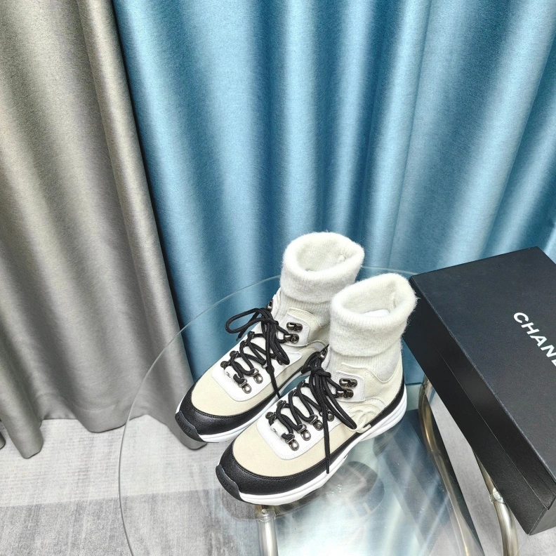 Efficient Chxnxl Casual Shoes 123720
