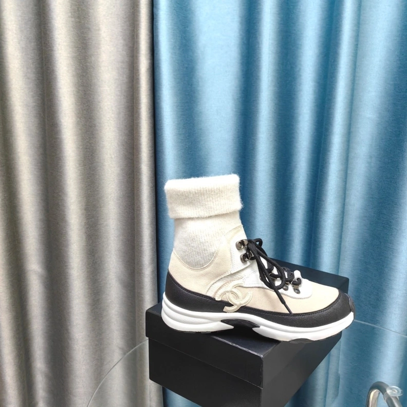 Efficient Chxnxl Casual Shoes 123720