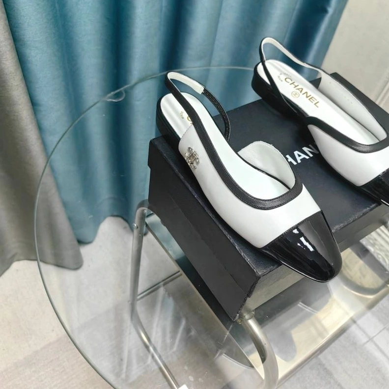 Chxnxl Sandals SportInspired 123025