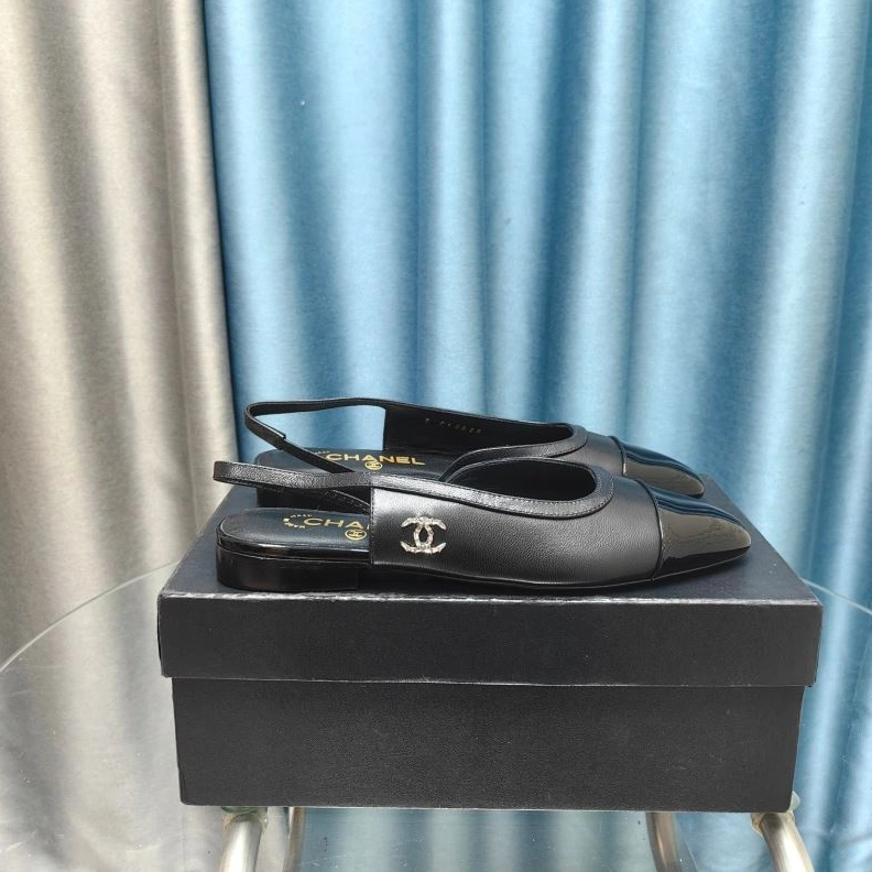 Chxnxl Sandals Reliable 123033