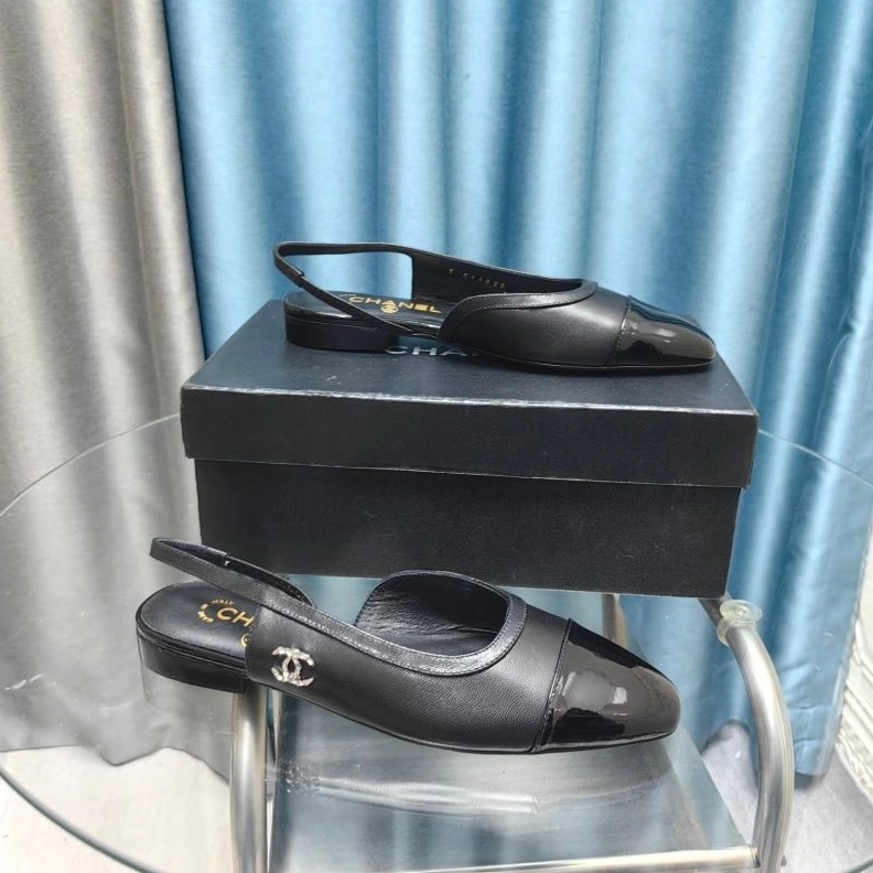 Chxnxl Sandals Reliable 123033