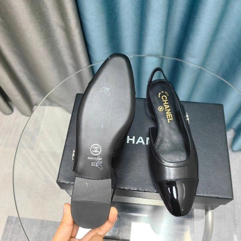 Chxnxl Sandals Reliable 123033