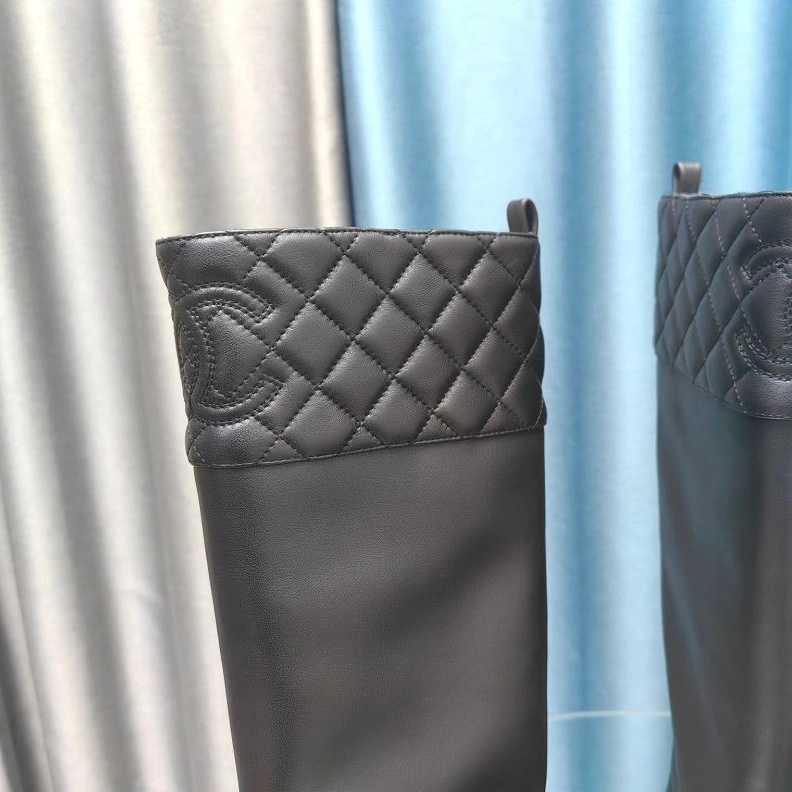 TopPick Chxnxl Boots 123292