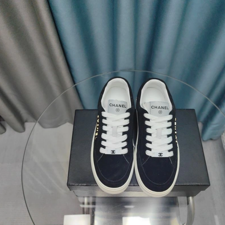 Chxnxl Sneakers ModernLook 122348
