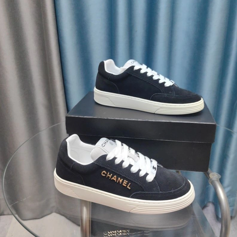 Chxnxl Sneakers ModernLook 122348