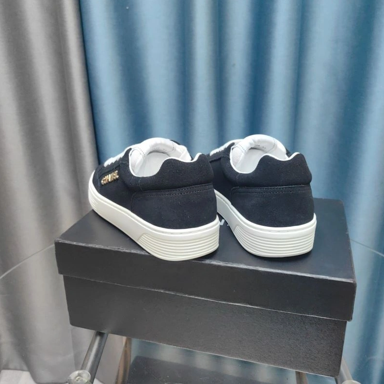 Chxnxl Sneakers ModernLook 122348