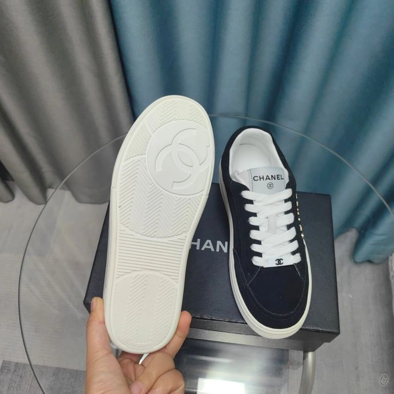 Chxnxl Sneakers ModernLook 122348