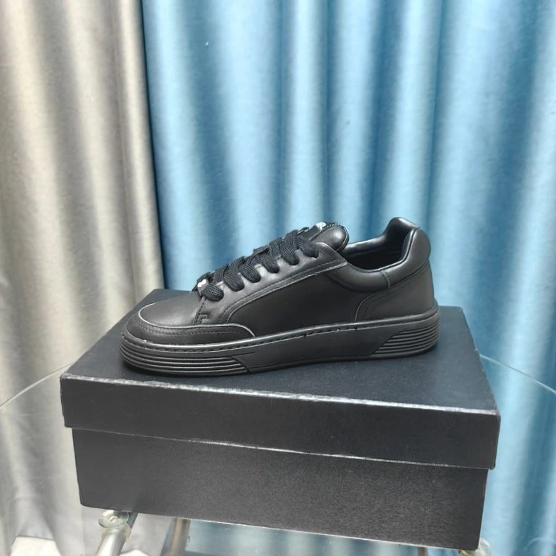 Chxnxl Sneakers Refined 122347