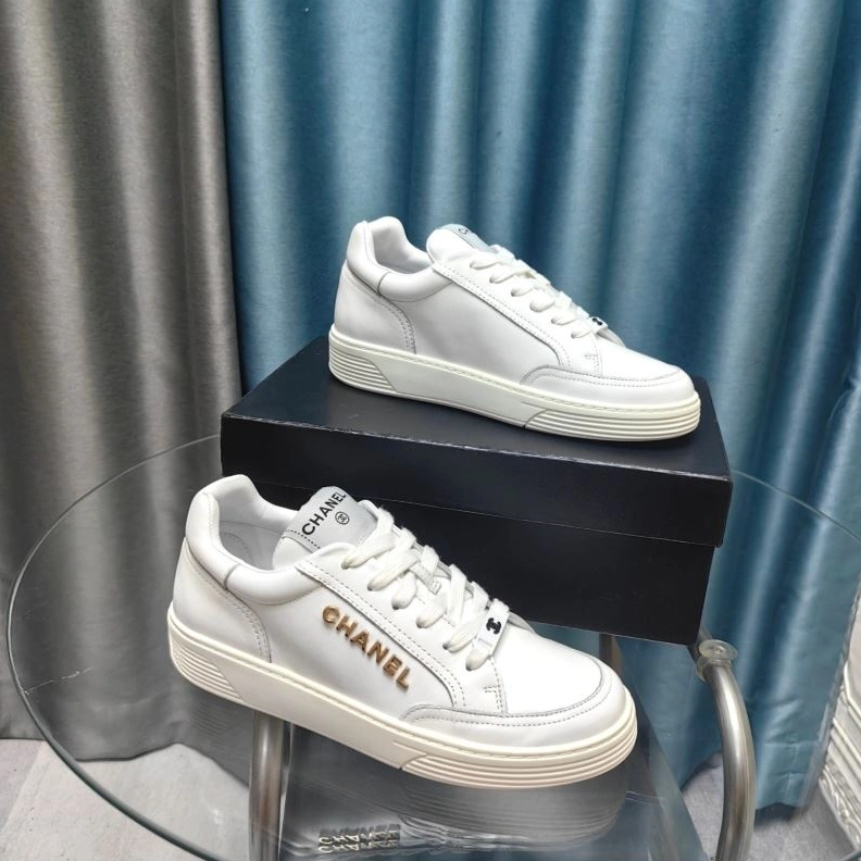 Chxnxl Sneakers Comfortable 122339