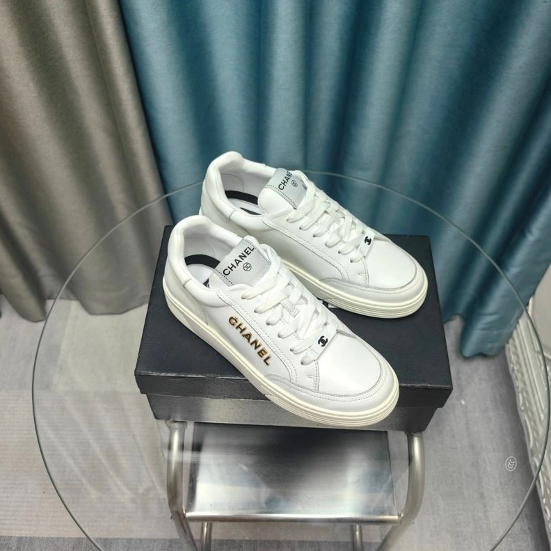 Chxnxl Sneakers Comfortable 122339