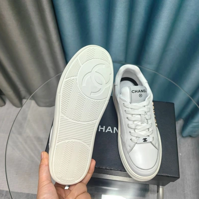 Chxnxl Sneakers Comfortable 122339