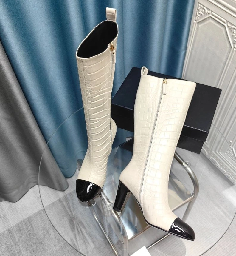 BestValue Chxnxl Boots 123281
