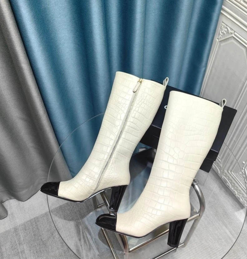 BestValue Chxnxl Boots 123281