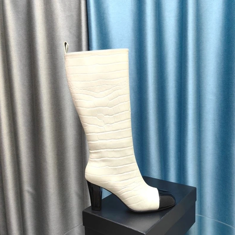 BestValue Chxnxl Boots 123281