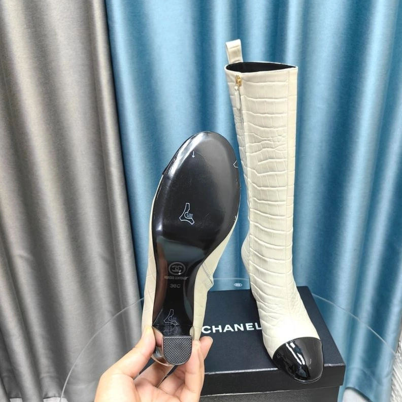 BestValue Chxnxl Boots 123281