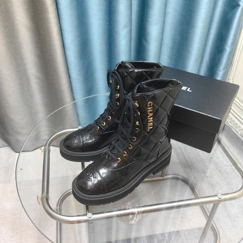 BestValue Chxnxl Boots 123279