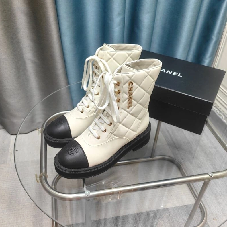 UrbanStyle Chxnxl Boots 123280