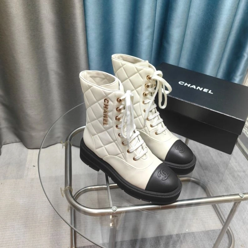 UrbanStyle Chxnxl Boots 123280