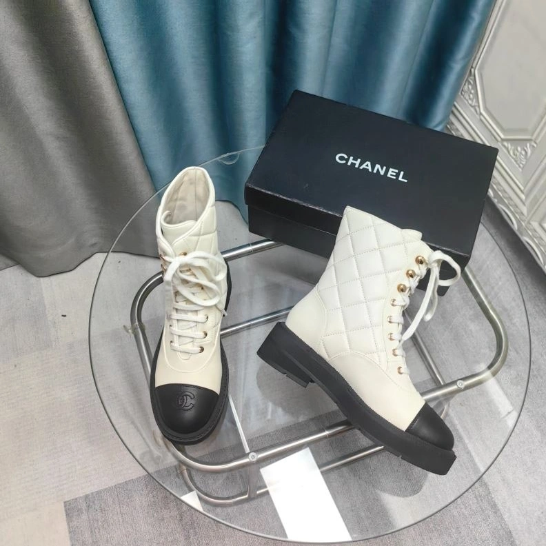 UrbanStyle Chxnxl Boots 123280