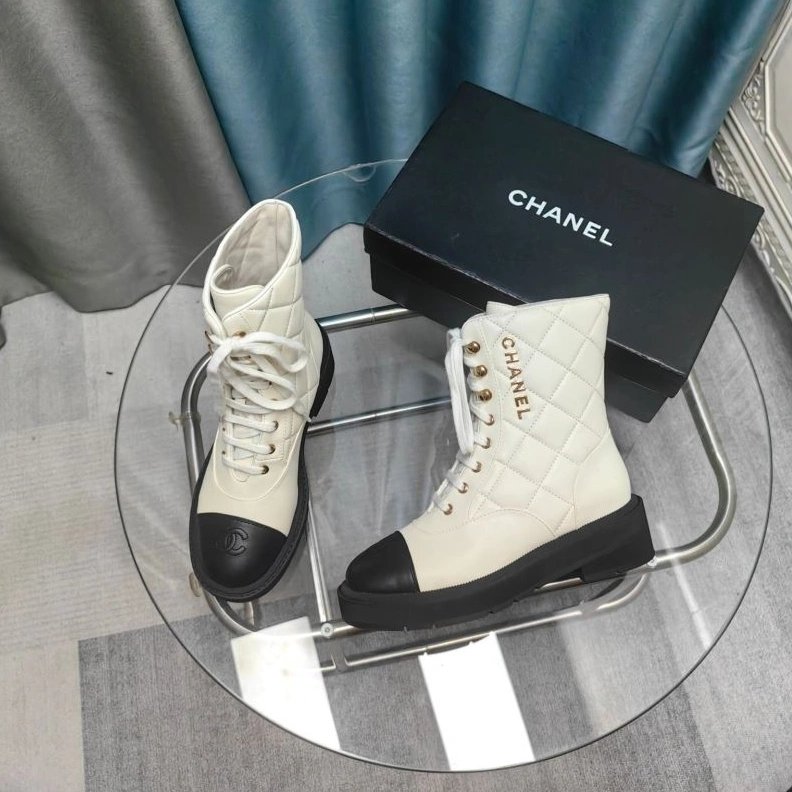 UrbanStyle Chxnxl Boots 123280