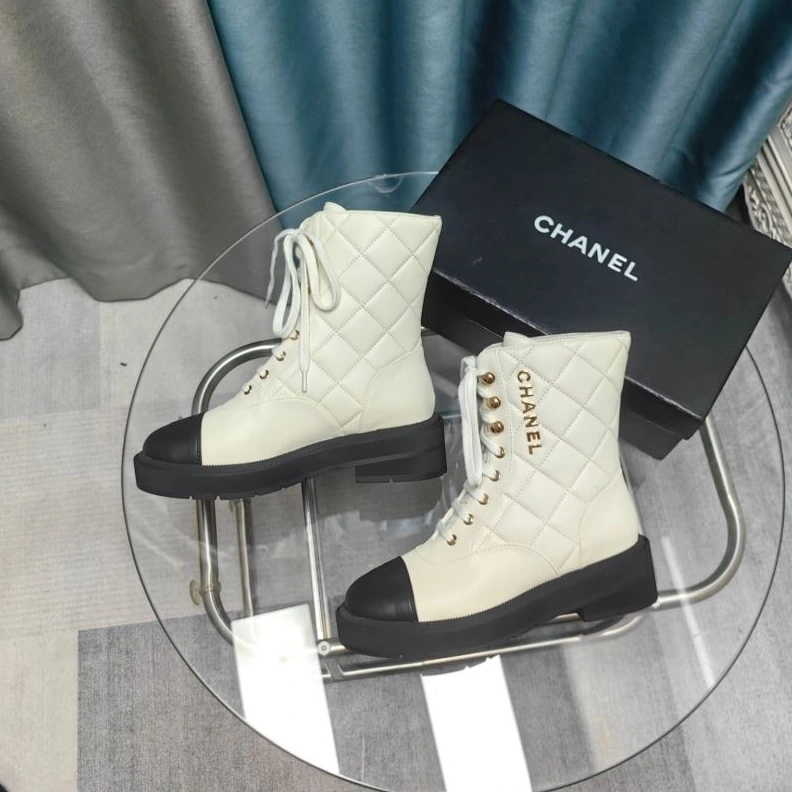 UrbanStyle Chxnxl Boots 123280