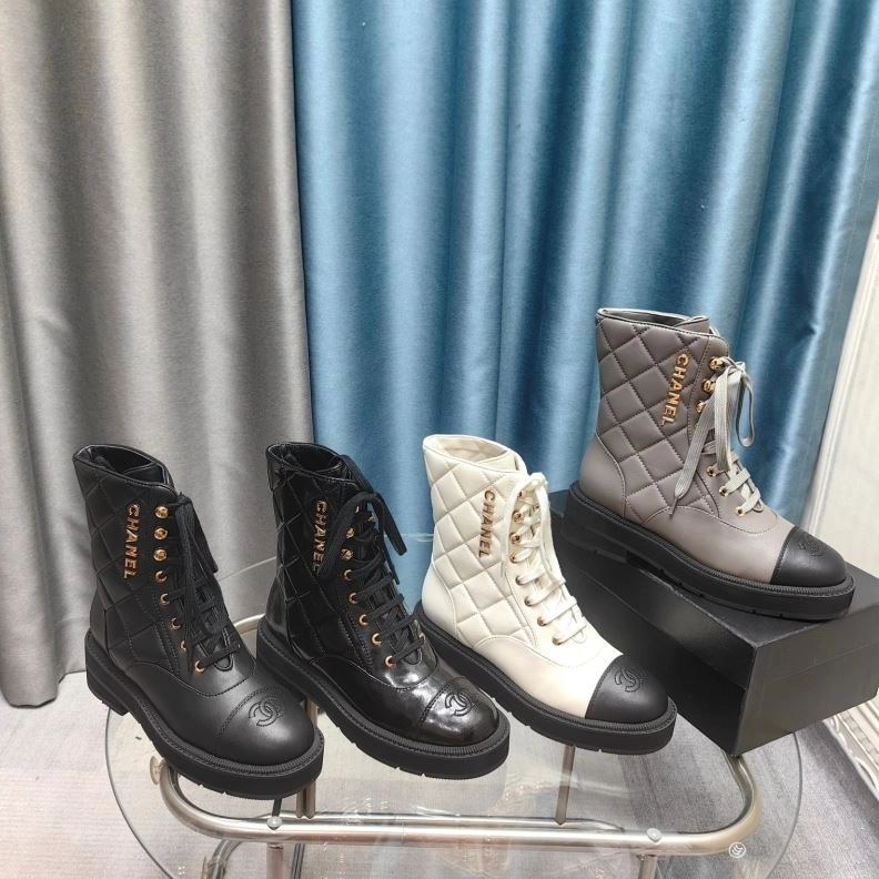 UrbanStyle Chxnxl Boots 123280