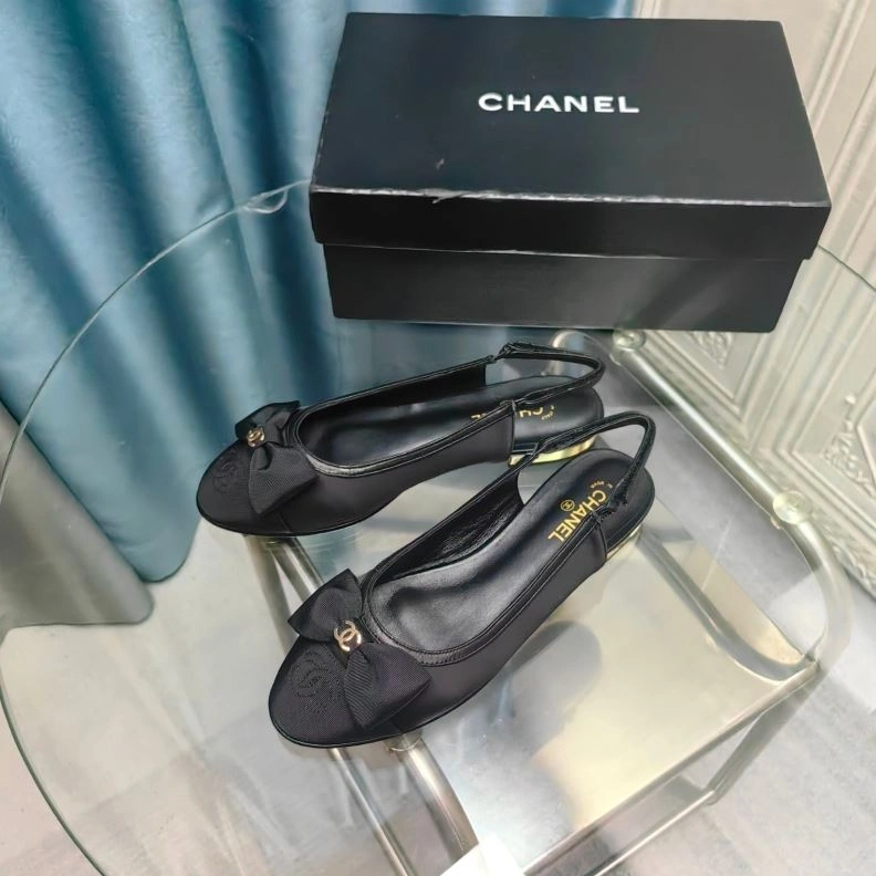 Chxnxl Sandals EyeCatching 123035