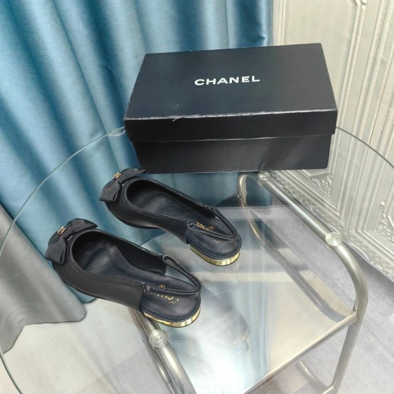 Lightweight Chxnxl Sandals 123030