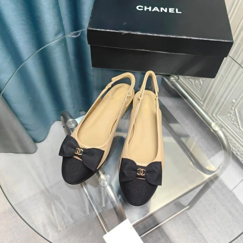 Chxnxl Sandals Resilient 123018