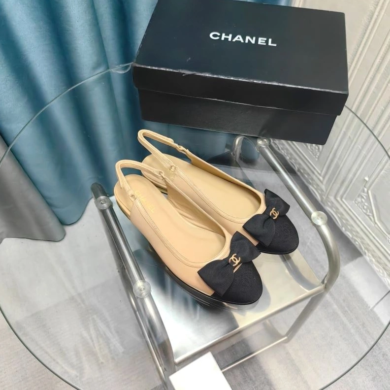 Chxnxl Sandals Resilient 123018