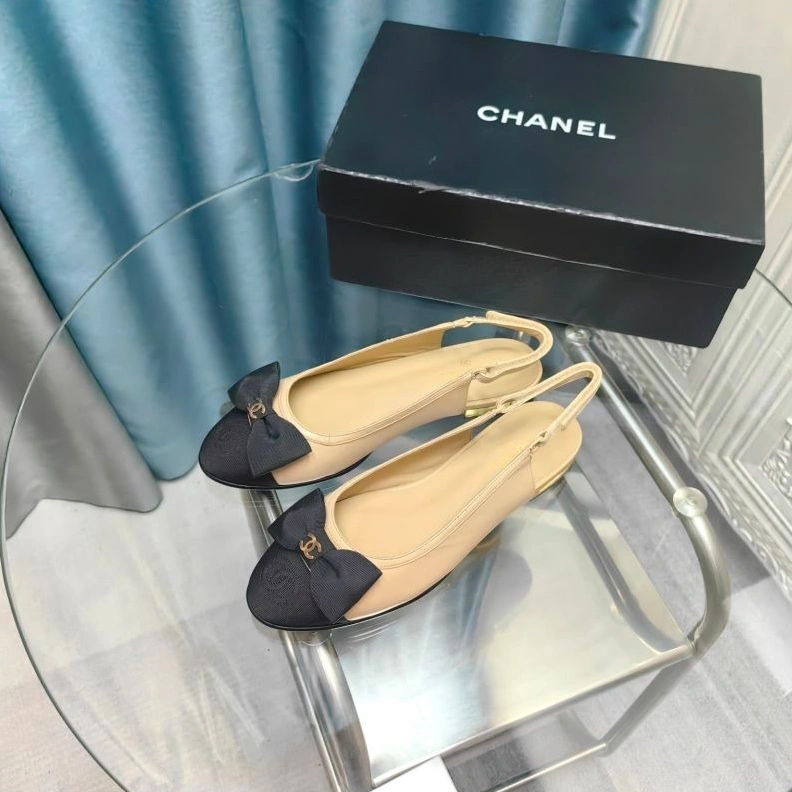 Chxnxl Sandals Resilient 123018