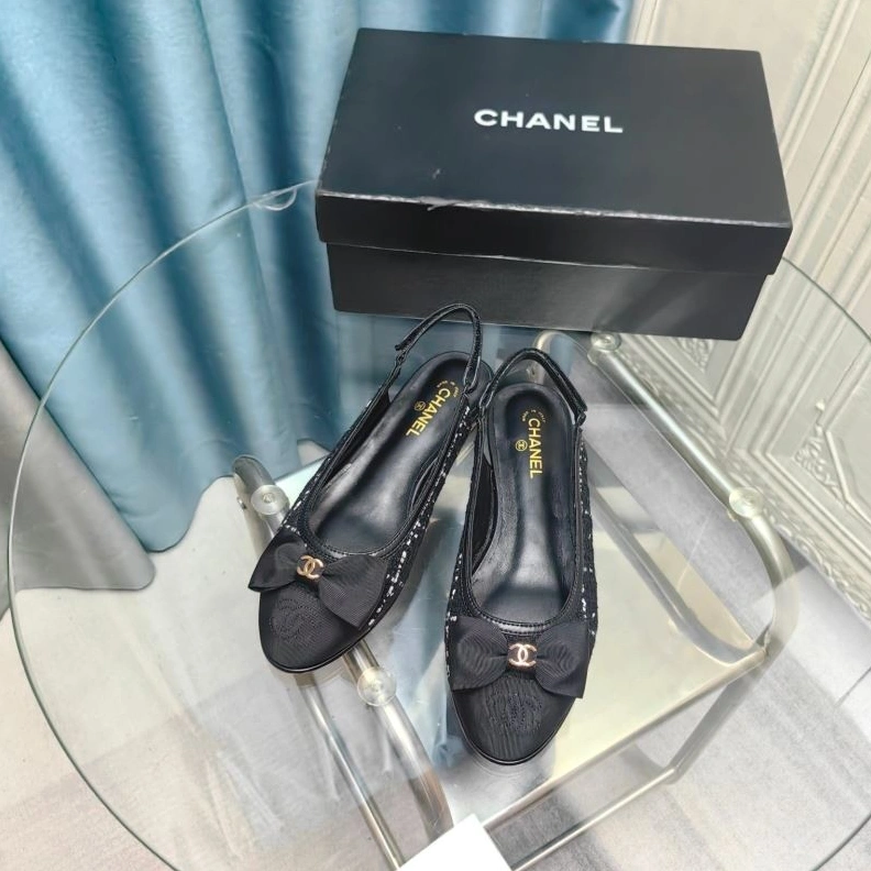 Popular Chxnxl Sandals 123016