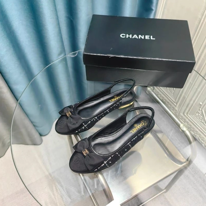 Popular Chxnxl Sandals 123016