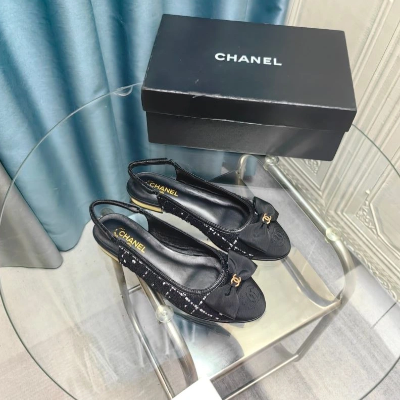 Popular Chxnxl Sandals 123016