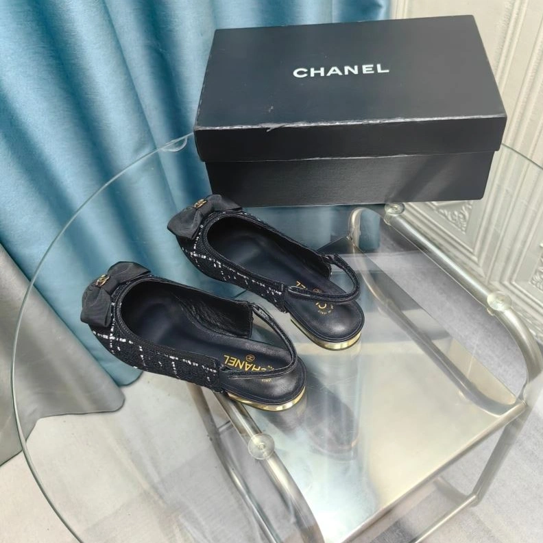 Popular Chxnxl Sandals 123016
