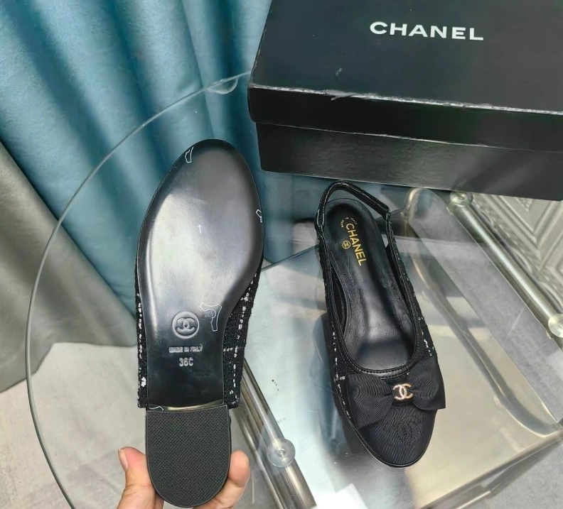 Popular Chxnxl Sandals 123016