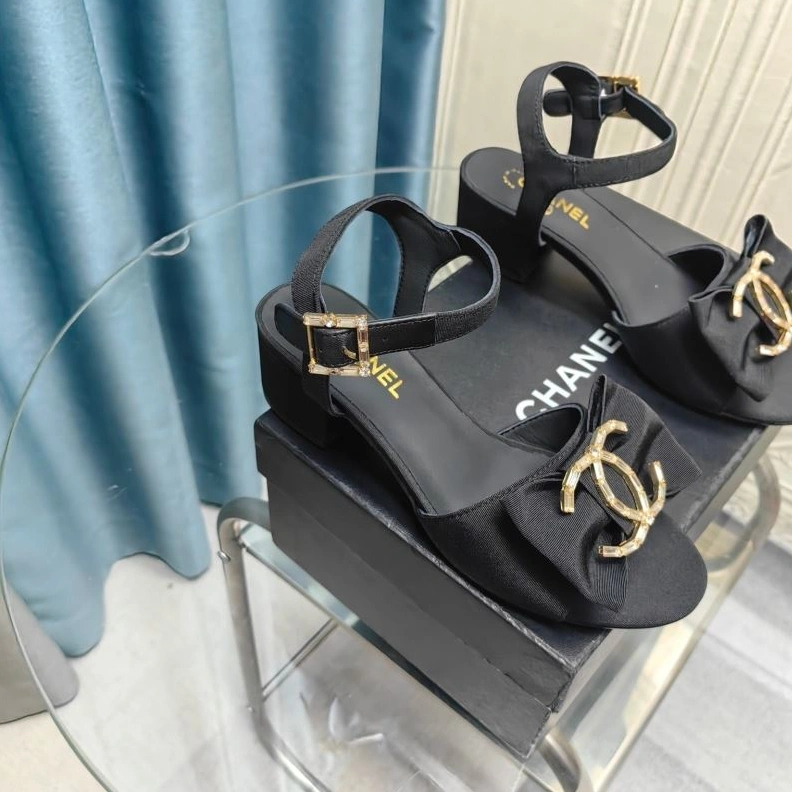 GoodFit Chxnxl Sandals 123022