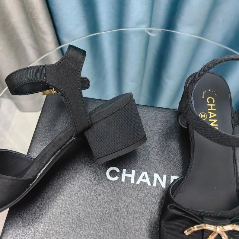 GoodFit Chxnxl Sandals 123022