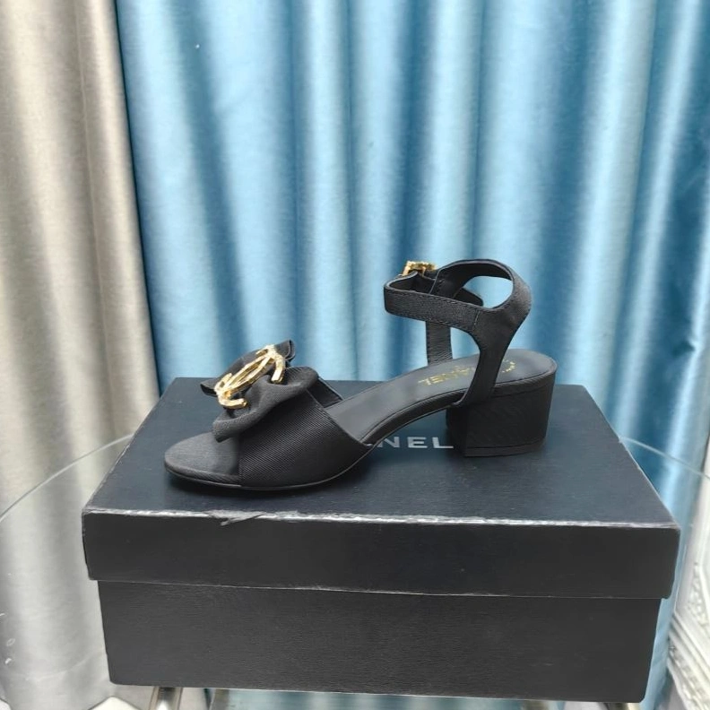 GoodFit Chxnxl Sandals 123022