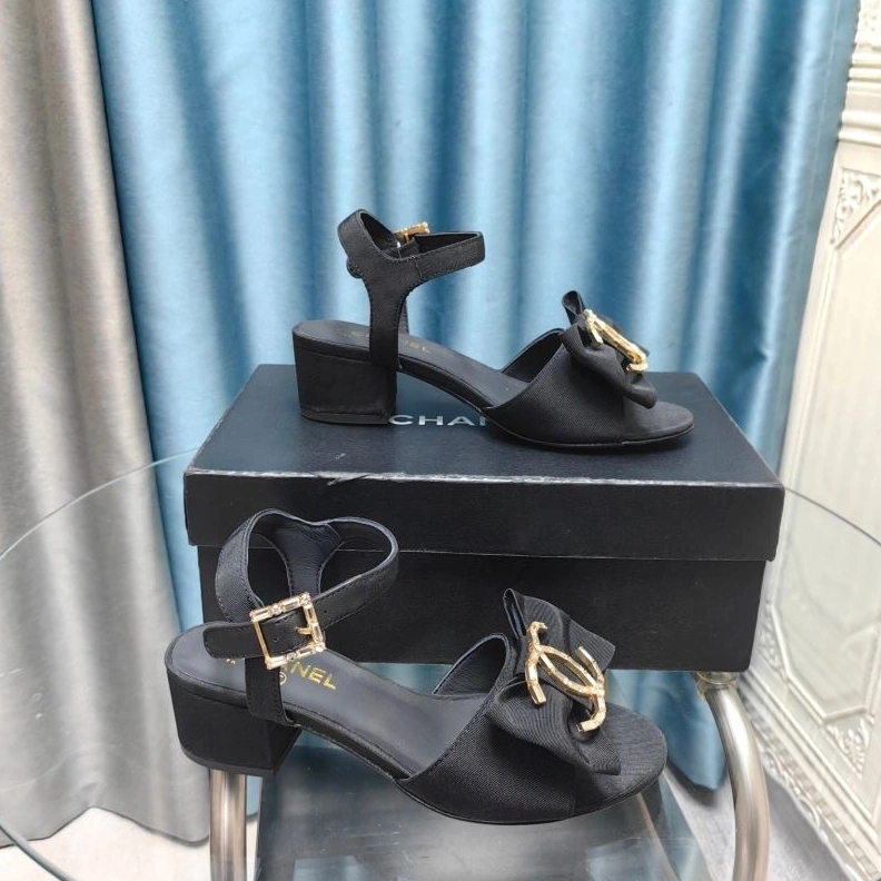 GoodFit Chxnxl Sandals 123022